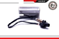 фото thumb №1, Esen skv датчик лямбда-зонд suzuki sx4