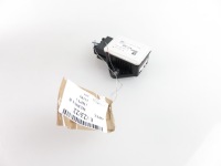 фото thumb №5, Модуль esp opel meriva b 13267138 0265005748