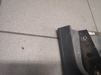 фото thumb №7, Планка накладка порога audi a6 s6 c5 левая 4b3853579