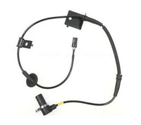 фото thumb №1, Датчик abs перед santa fe 00-06 /праві/