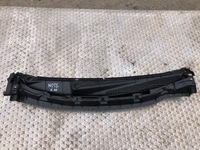 фото thumb №5, Жабо nissan note e11 668629u100 europa