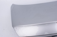 фото thumb №8, Mercedes w211 775u кришка багажника багажника sedan e-klasa