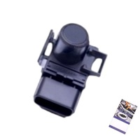 фото thumb №15, Skv датчик паркування honda accord viii 28skv082