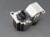 фото thumb №1, Преобразователь ксенон audi a6 c7 17748612