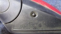 фото thumb №5, Дзеркало зовнішнє alfa romeo 159 ліва 289/a eur