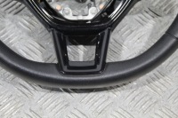 фото thumb №9, Воздуховод мультифункция clio v 5