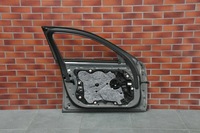 фото thumb №8, Дверь левая перед зад bmw 5 g30 m5 f90 цвет bernina grau c3e