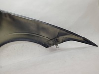 фото thumb №12, Volvo xc60 ii 2 17- крило перед переднє лівий fv