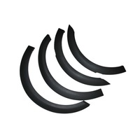 фото thumb №1, Blic 5703-08-9522370p планка декоративная/защитная накладка, крыло