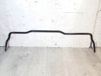 Купить Стабилизатор тяга перед mercedes w168, фото thumb