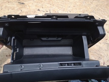 фото thumb №7, Mercedes v-klasa w447 vito бардачок пассажира кожа a4476800891