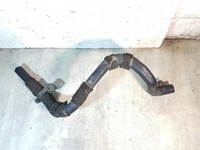 фото thumb №1, Воздухозаборник воздуха шланг toyota previa 2.2td