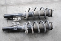 фото thumb №1, Custom transit mk8 2015 rok амортизатор амортизационная стойка