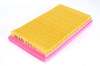 Купити Фільтр повітря filtron ap111/1, фото thumb