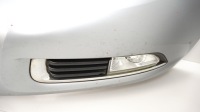фото thumb №7, Бампер перед передний opel insignia a 08-13r gev