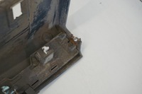 фото thumb №12, Hyundai i40 молдинг порог правая yu6