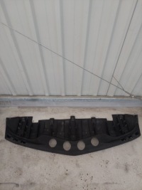 фото thumb №1, Mercedes b klasa w245 пол pod бампер cała a1698850136