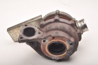 фото thumb №6, Volvo s60 i v70 ii xc90 xc90 2.4 d5 185km турбіна турбонагнітач 30757080