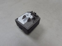 фото thumb №5, Mercedes gle ml w166 x166 11-19 замок зажигания считыватель ключа a1669055100