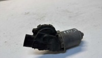 Купить Opel оригинальный номер 13227393 механизм дворник, фото thumb