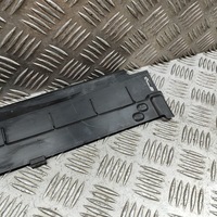 фото thumb №5, Audi e-tron 2019 впуск / канал повітря інтеркулер