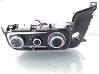 фото thumb №1, Панель кондиціонера обдув honda jazz iv