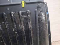 фото thumb №12, Стіна перегородкова berlingo iv combo e