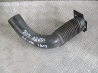 фото thumb №1, Труба впуск воздуха peugeot 207 06-09r 9680064080