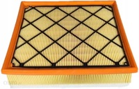 фото thumb №1, Ford focus mondeo kuga s фильтр воздуха 2.5t st