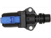 фото thumb №1, Клапан управляющий жидкость охлаждающий ford c-max ii mk2 1.6 grand c-max 1.6