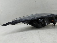 фото thumb №7, Toyota aygo ab40 14-18 led ліва передня фара перед фара