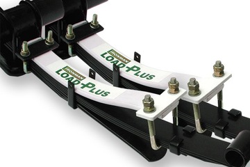 фото thumb №1, Набір щітка pomocniczych nissan navara np300 2015+