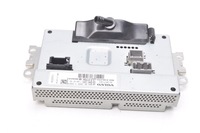 фото thumb №6, Volvo xc70 ii s80 ii v70 iii дисплей экран 31357101