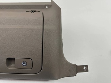 фото thumb №11, Volkswagen golf vi 2009 бардачок панелі розподільчої