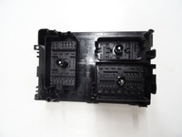 фото thumb №3, Opel zafira c 1.4 turbo набор стартовый do запуска