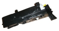 фото thumb №6, Бак жидкость fap partner berlingo 08- 9816296080