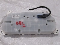 фото thumb №6, Opel mokka 1.6 cdti счетчик приборы 42483699