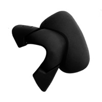 фото thumb №1, Зеркало электрические левая renault trafic ii 2002 2003 2004 2005 2006 2007