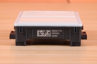 фото thumb №6, Bmw g05 g06 радар асистент датчик srr-01 5a84cf7