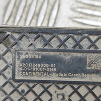 фото thumb №10, Kia sportage 2018 датчик лямбда-зонд