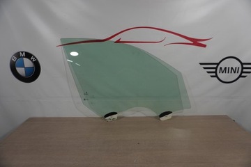 фото thumb №1, Стекло дверь правая сторона bmw g02 f98 2023r.