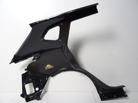 фото thumb №15, Nissan qashqai ii j11 крыло левый задняя 2013-2021 g8113-hv0mb оригинальный