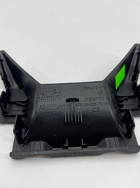 фото thumb №6, Камера передней стекло adas bmw 1 f40 2080753 2023 бензин 103kw