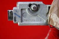 фото thumb №9, Замок запалювання ключ 9648445180 peugeot 407 1.6 hdi 109 km 04-10