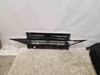 фото thumb №7, Решітка радіатор решітка радіатора перед vw amarok ii 2hj камера