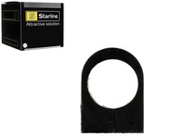 фото thumb №1, Starline 42.72.745 starline втулка стабілізатора