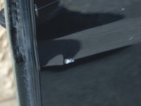 фото thumb №9, Дверь левая перед range rover sport ii l494