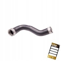 Купити Шланг турбіни до vw touareg, фото thumb