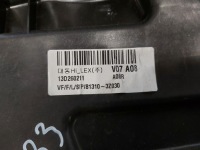 фото thumb №11, Hyundai i40 синий 13r стеклоподъемник правый левые перед 82470-3zxxx
