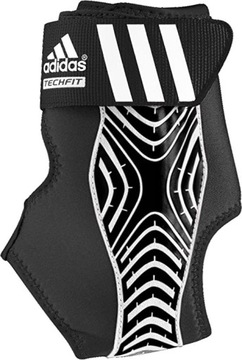 СТАБИЛИЗАТОР ADIDAS ZERO TECHFIT SPEEDWRAP M ЛЕВЫЙ